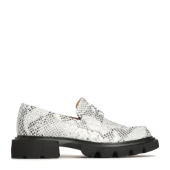 Hot EOS Footwear ADE