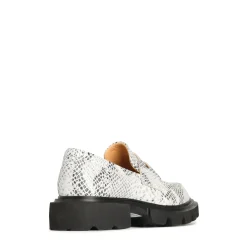 Hot EOS Footwear ADE