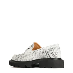 Hot EOS Footwear ADE