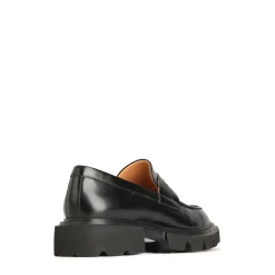 Hot EOS Footwear ADE