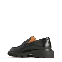 Hot EOS Footwear ADE