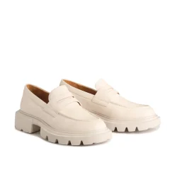 Hot EOS Footwear ADE