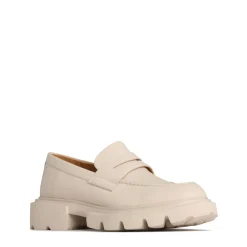 Hot EOS Footwear ADE