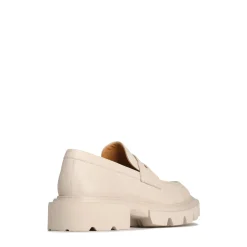 Hot EOS Footwear ADE