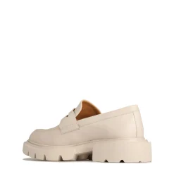 Hot EOS Footwear ADE