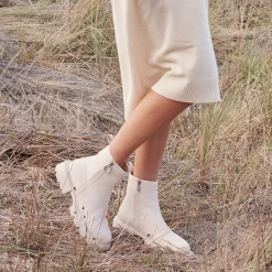 Cheap EOS Footwear ADELA