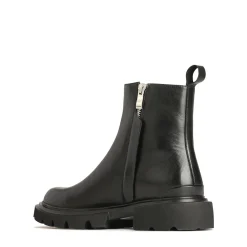 Cheap EOS Footwear ADELA