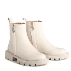 Cheap EOS Footwear ADELA