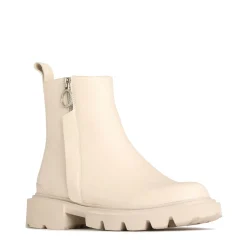 Cheap EOS Footwear ADELA