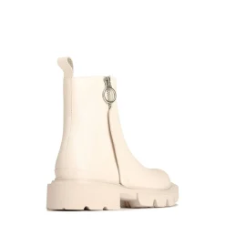 Cheap EOS Footwear ADELA