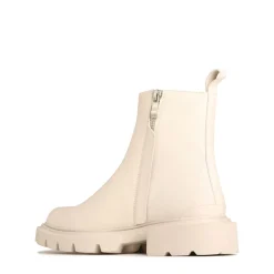 Cheap EOS Footwear ADELA