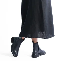 Cheap EOS Footwear ADELA