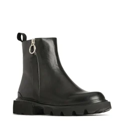 Cheap EOS Footwear ADELA