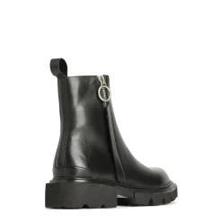 Cheap EOS Footwear ADELA