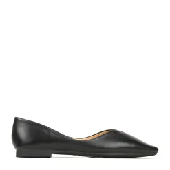 Best Sale EOS Footwear ADRIANA LEATHER BALLET FLATS