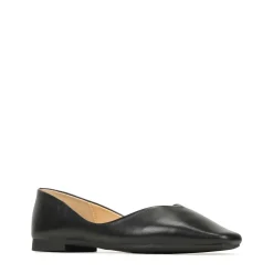 Best Sale EOS Footwear ADRIANA LEATHER BALLET FLATS