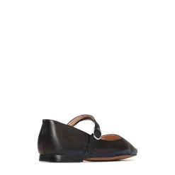 Sale EOS Footwear ADRIANO MARY JANE LEATHER FLATS