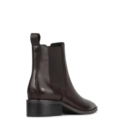 Cheap EOS Footwear ALEKS