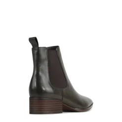 Cheap EOS Footwear ALEKS