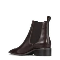 Cheap EOS Footwear ALEKS