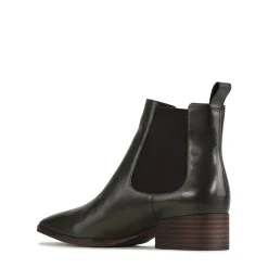 Cheap EOS Footwear ALEKS