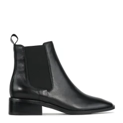 Cheap EOS Footwear ALEKS