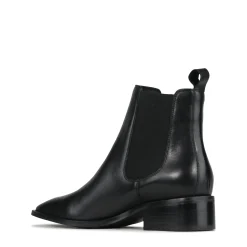 Cheap EOS Footwear ALEKS