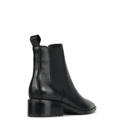 Cheap EOS Footwear ALEKS