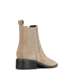 Cheap EOS Footwear ALEKS