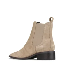 Cheap EOS Footwear ALEKS