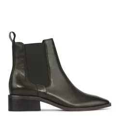 Cheap EOS Footwear ALEKS