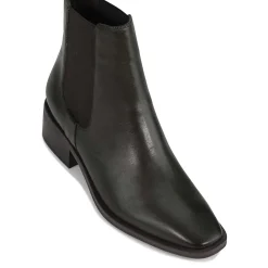 Cheap EOS Footwear ALEKS