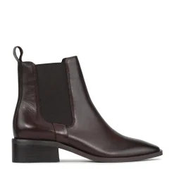 Cheap EOS Footwear ALEKS