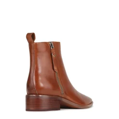 Fashion EOS Footwear ALEKSI