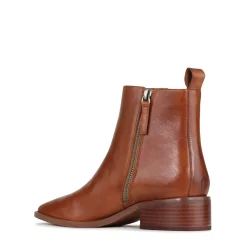 Fashion EOS Footwear ALEKSI