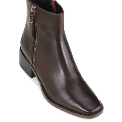 Fashion EOS Footwear ALEKSI