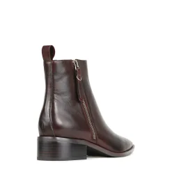 Fashion EOS Footwear ALEKSI