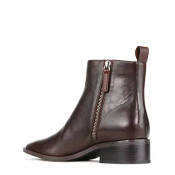 Fashion EOS Footwear ALEKSI