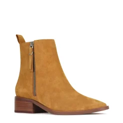 Fashion EOS Footwear ALEKSI