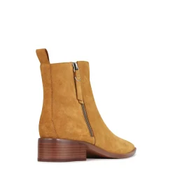 Fashion EOS Footwear ALEKSI