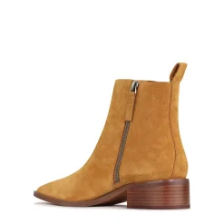 Fashion EOS Footwear ALEKSI