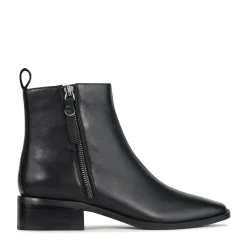 Fashion EOS Footwear ALEKSI