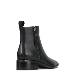 Fashion EOS Footwear ALEKSI