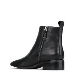 Fashion EOS Footwear ALEKSI