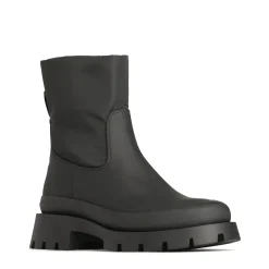 Discount EOS Footwear BAY Black