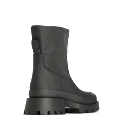 Discount EOS Footwear BAY Black