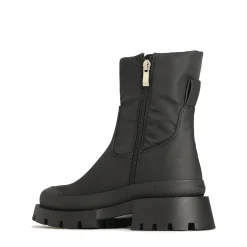 Discount EOS Footwear BAY Black