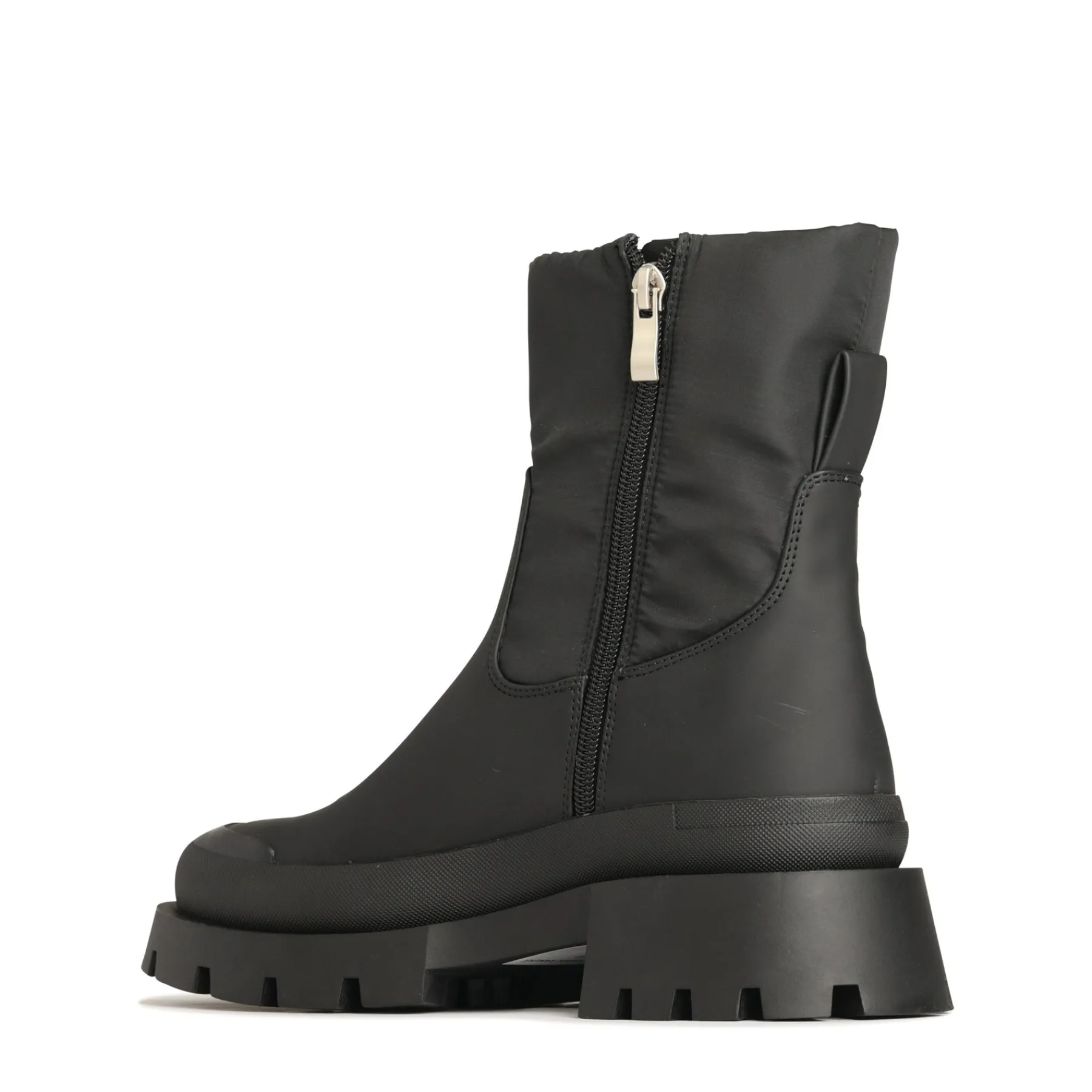 Discount EOS Footwear BAY Black