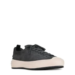 Cheap EOS Footwear BILLIE LOW TOP SNEAKER LEATHER