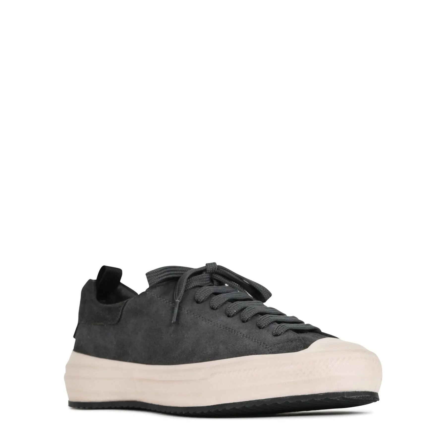 Cheap EOS Footwear BILLIE LOW TOP SNEAKER LEATHER